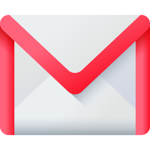 gmail_logo logo
